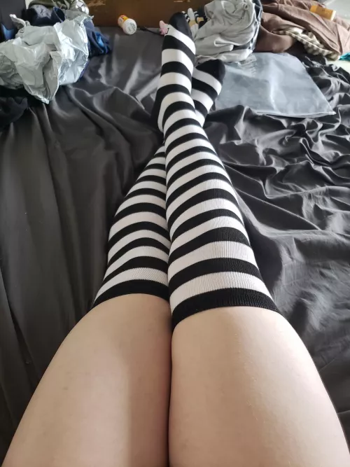 My first post here on Reddit. I'm still a newbie to the femboy community.
