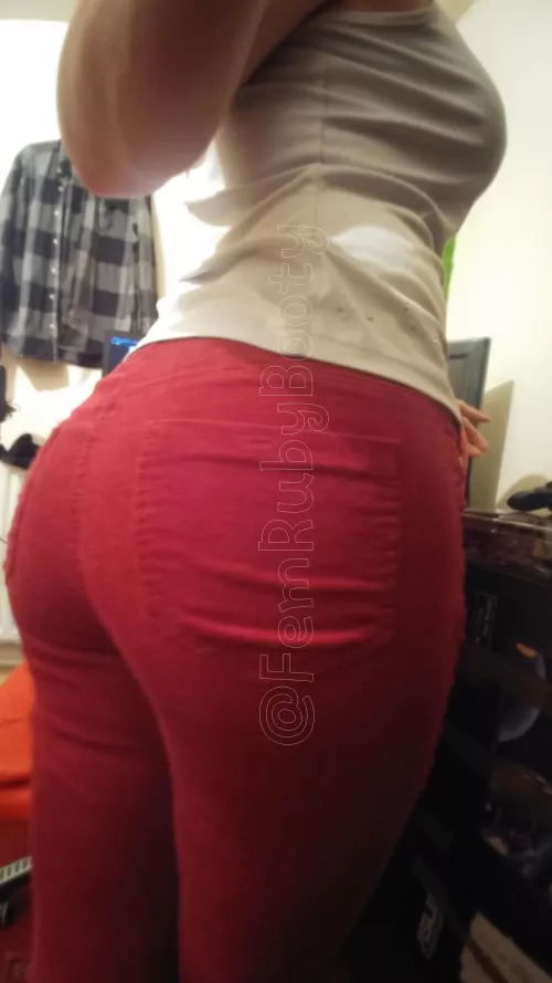 My first post here, tell me what you think? ☺ (let me know if it doesn't belong here)