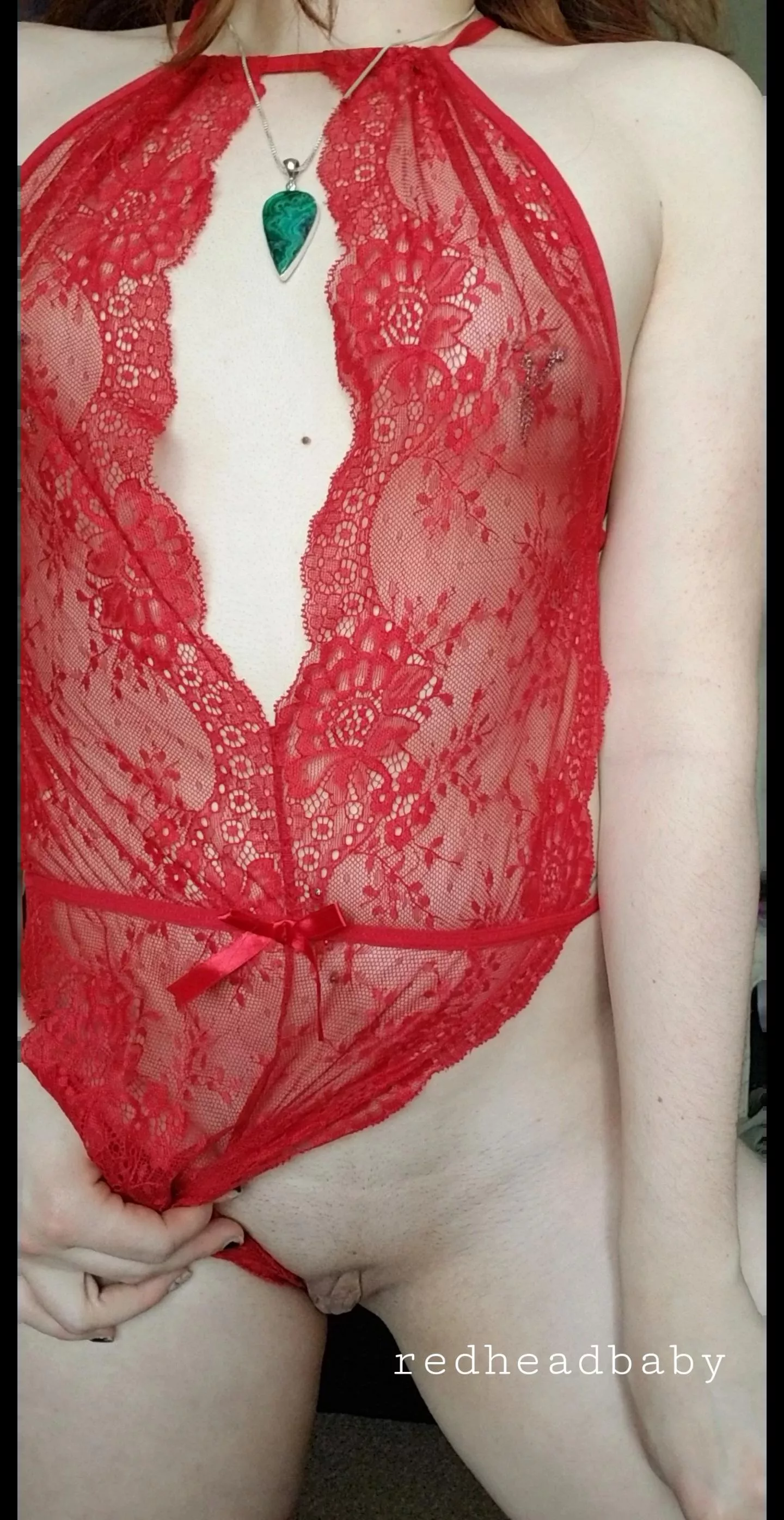 🍄 my FIRST SEX TAPE is now available along with blowjob vid🍄 $4 SALE to sub and see me SQUIRT on video 🍄petite redhead🍄over 555 posts of eXplicit lingerie and pussy shots🍄i show my face🍄no ppv no ads🍄 @redheadbaby on OF 🍄 my FIRST SEX TAPE is now available along with blowjob vid🍄 $4 SALE to sub and see me SQUIRT on video 🍄petite redhead🍄over 555 posts of eXplicit lingerie and pussy shots🍄i show my face🍄no ppv no ads🍄 @redheadbaby on OF