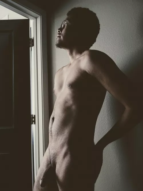 My first time taking these type of photos