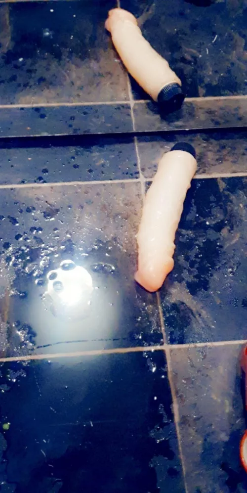 my FWB always satisfy's ❤️