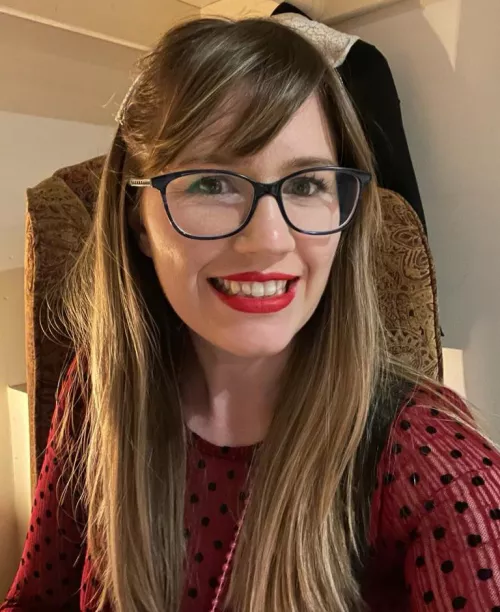 My gf told me she had 1 night stands in the past and now all I think about is her being fucked and used hard. Would you take her? Kiik: whodoneitab