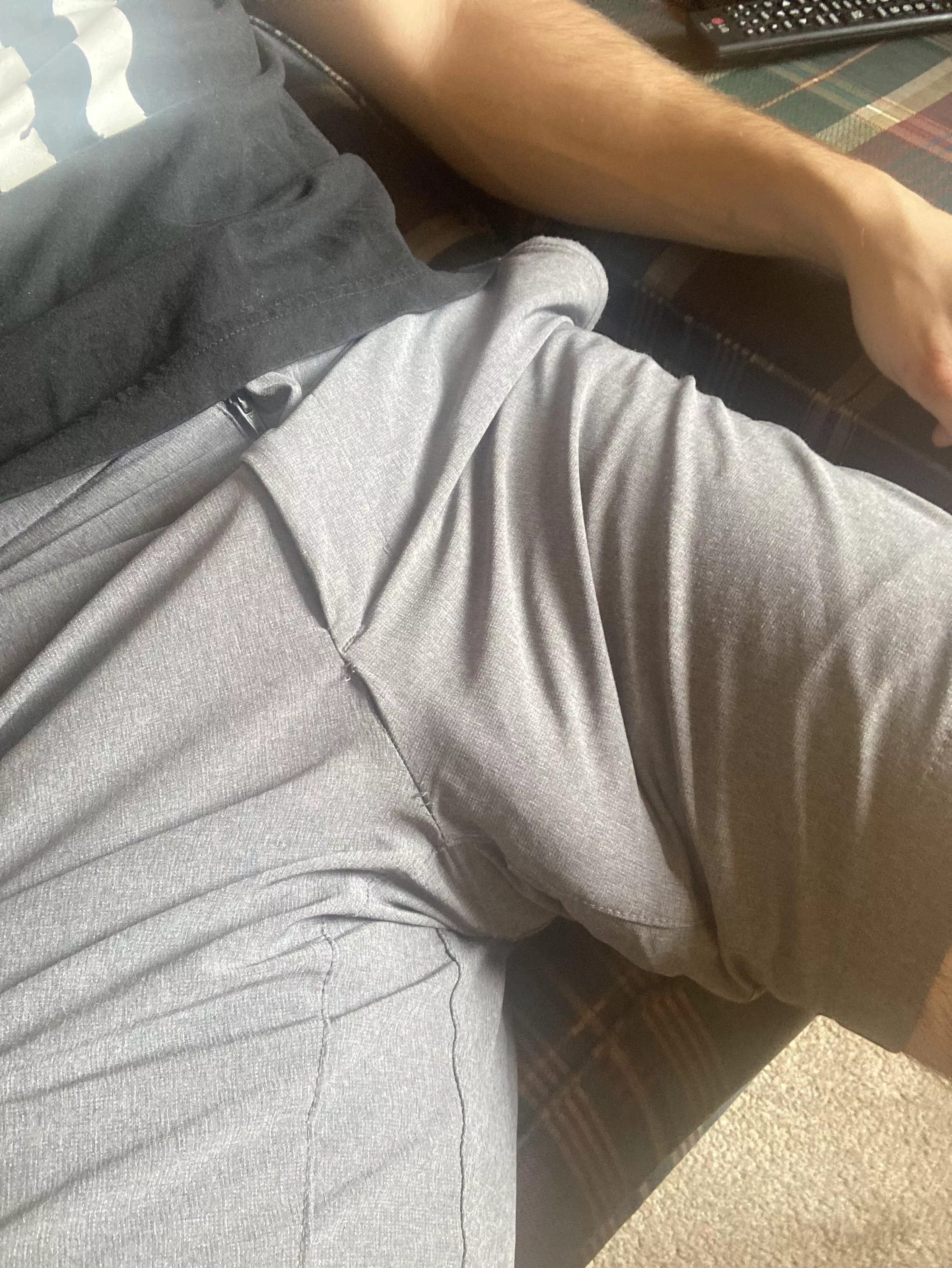 My girlfriend bought me a new pair of shorts and π€¦πΌββοΈπ€¦πΌββοΈπ€¦πΌββοΈ My girlfriend bought me a new pair of shorts and π€¦πΌββοΈπ€¦πΌββοΈπ€¦πΌββοΈ