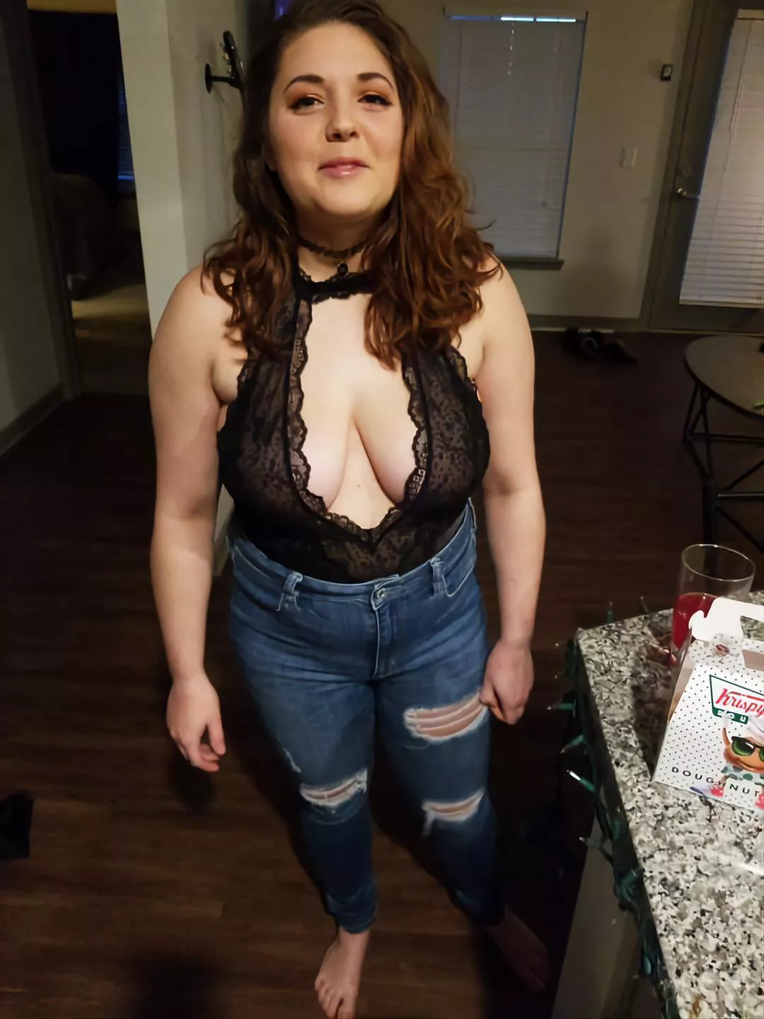 my girls hangers