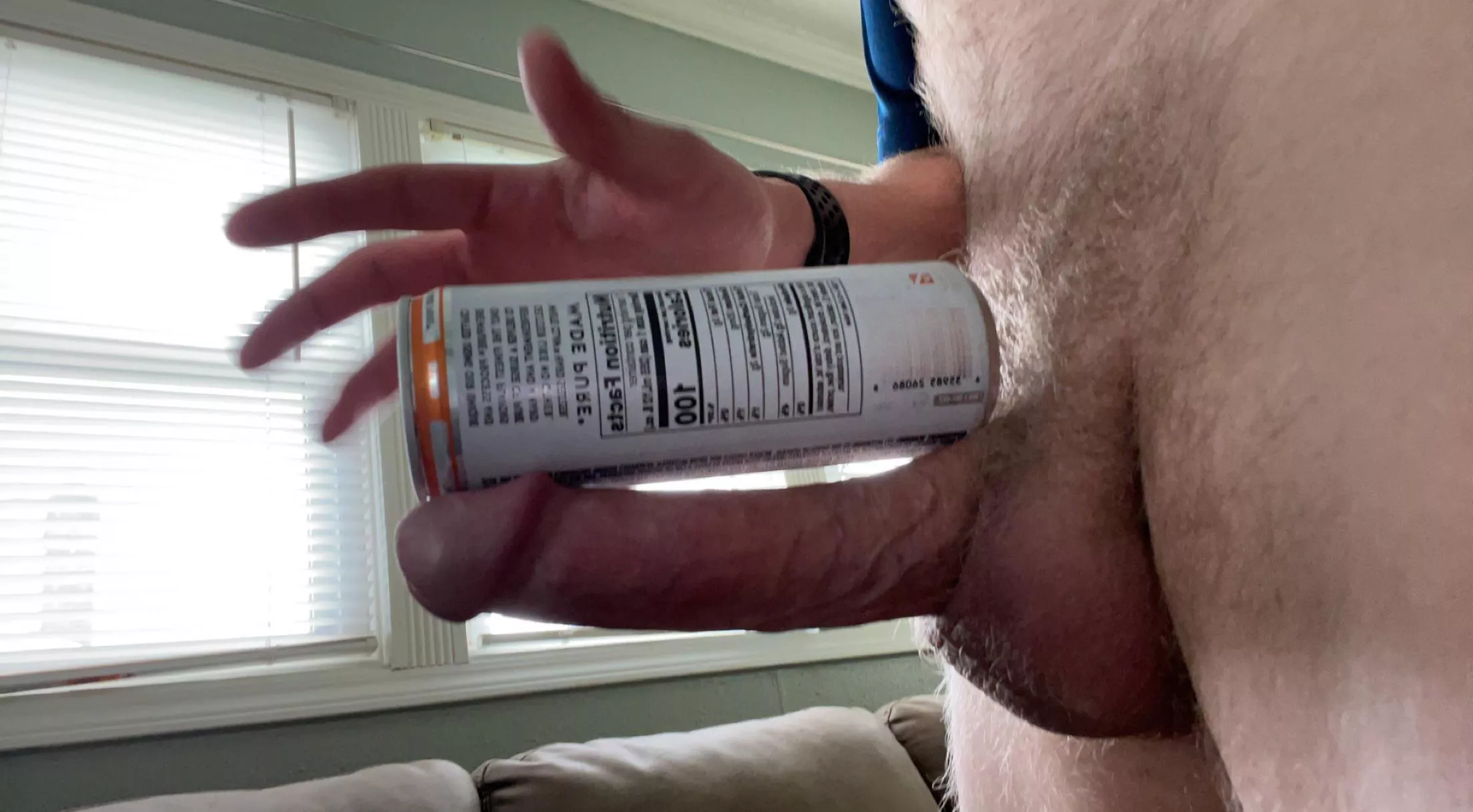 My greatest cock related accomplishment yet. Took me hours to balance this bad boy, didn’t help it was cold either😂 My greatest cock related accomplishment yet. Took me hours to balance this bad boy, didn’t help it was cold either😂