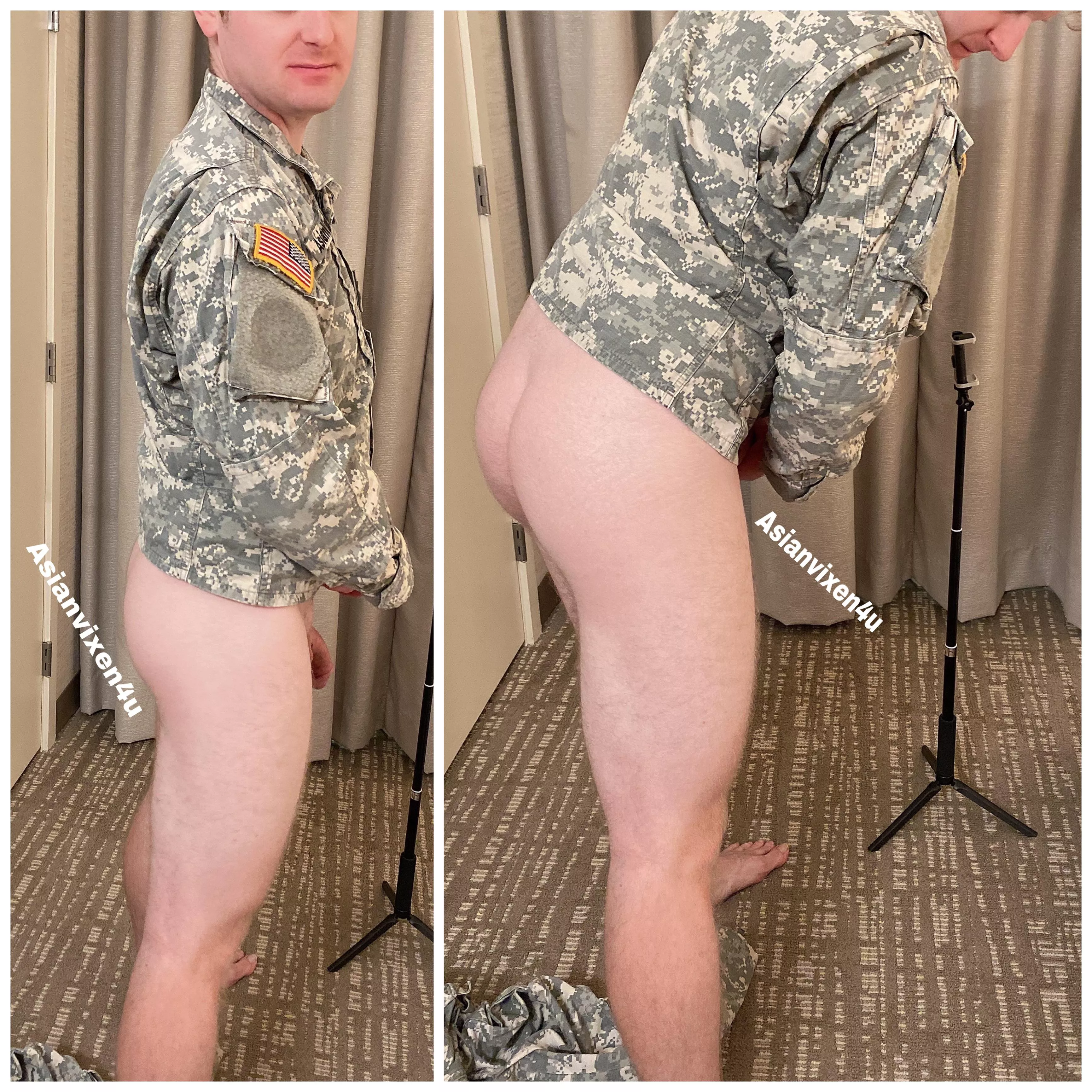 My husband is always criticizing himself and talking about how ugly and gross he looks. I’m posting this here to prove him wrong. Let’s show him some love! My husband is always criticizing himself and talking about how ugly and gross he looks. I’m posting this here to prove him wrong. Let’s show him some love!
