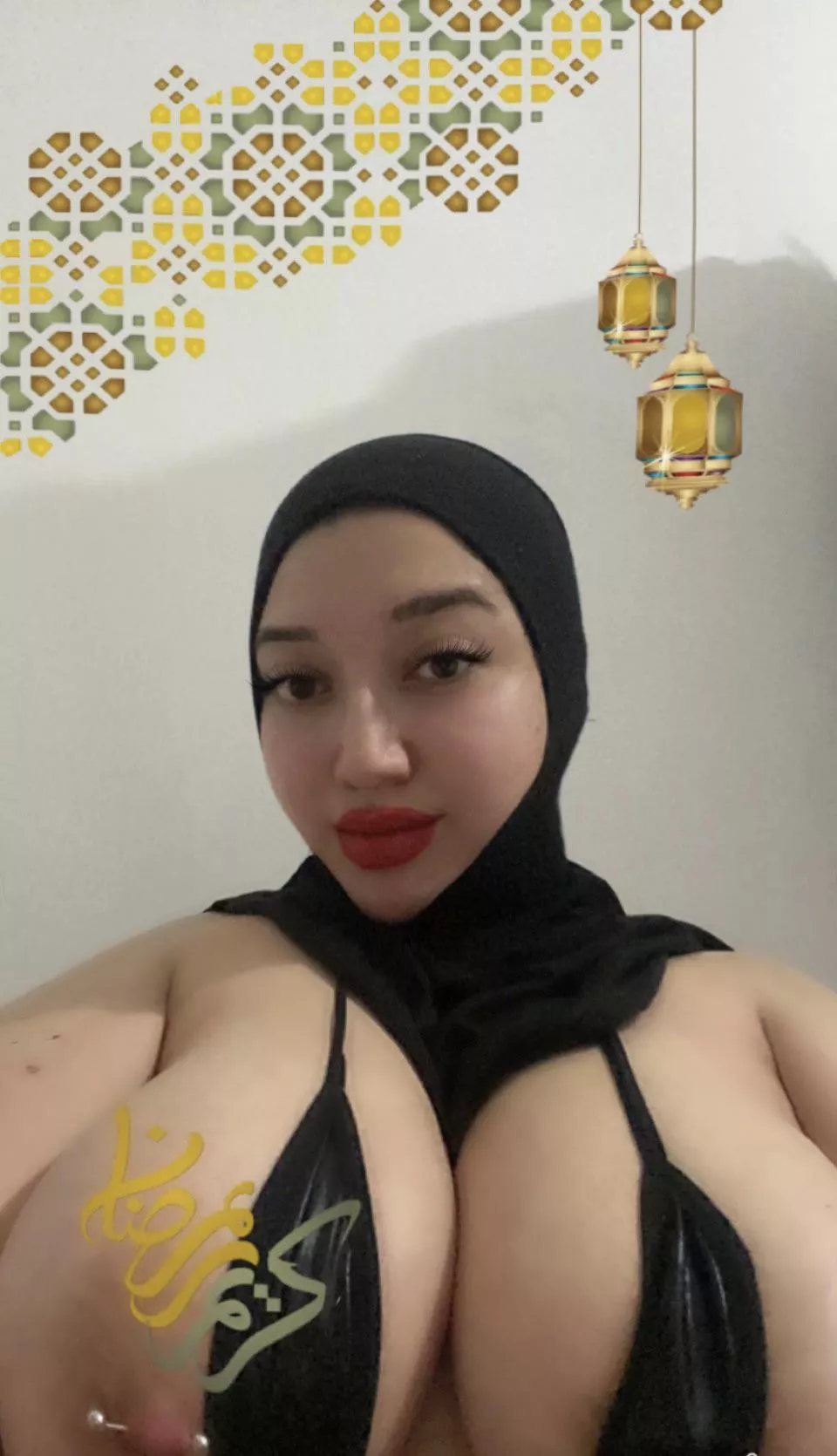 My it is free now 🥰🔥 Link in the comments ❤️