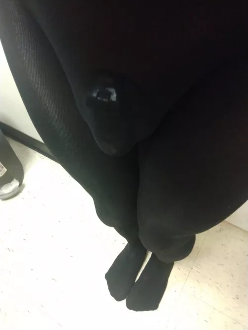 My KH got drunk and lost the key! 😱