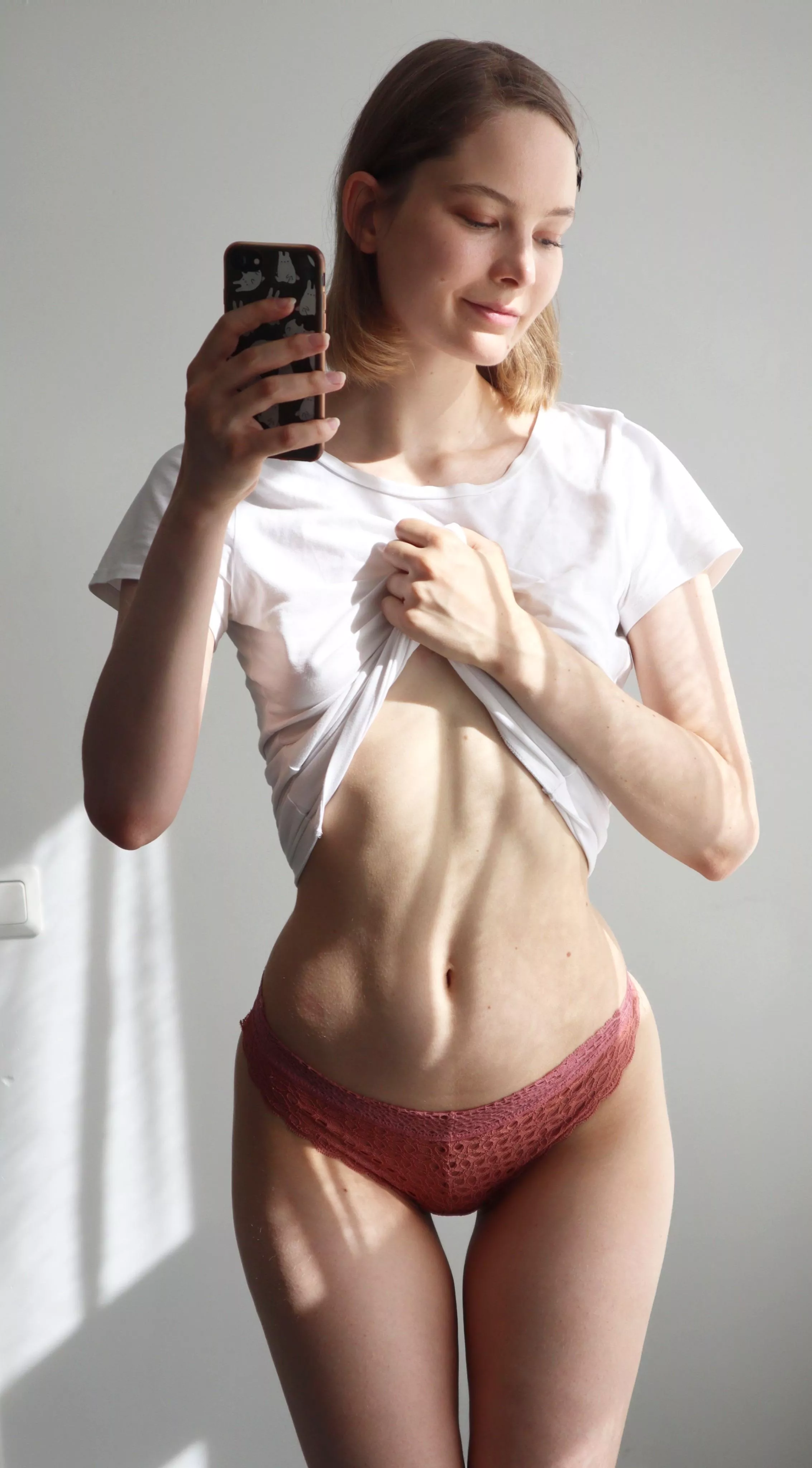 my little gap