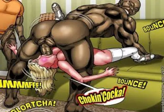 My mom: calm down son leave and I'll talk alone with the neighbor who hit you. Me: If mom I trust you,You are a very strong woman. *Minutes later... My neighbor fucks my mom very hard* My mom: calm down son leave and I'll talk alone with the neighbor who hit you. Me: If mom I trust you,You are a very strong woman. *Minutes later... My neighbor fucks my mom very hard*