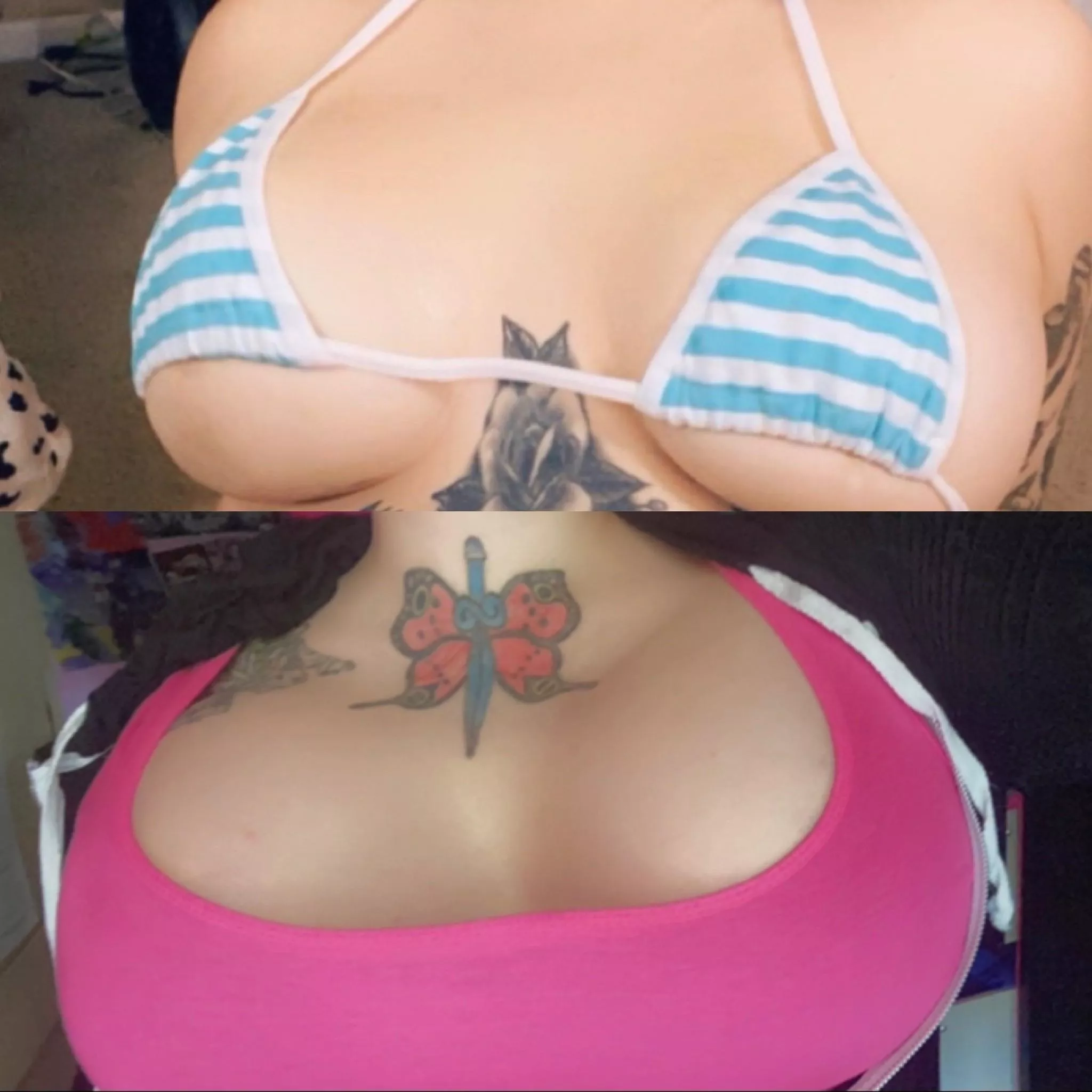 My new 1500cc. Above pic is at 745cc. Looking to go to at least 3000, am I doing good?