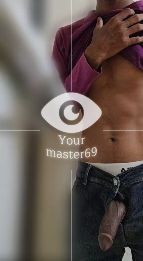 My obsession of taking photos in washroom is increasing[m]🤦‍♂️