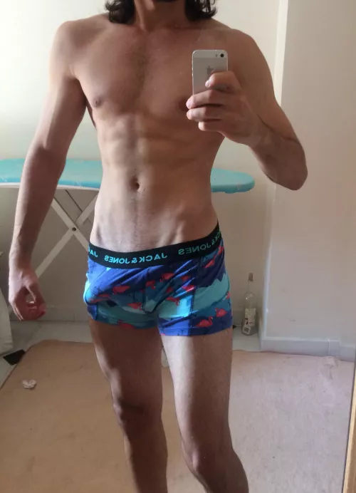 My onlyfans is free now! If you want to see me more, cum to my onlyfans 👅🍆