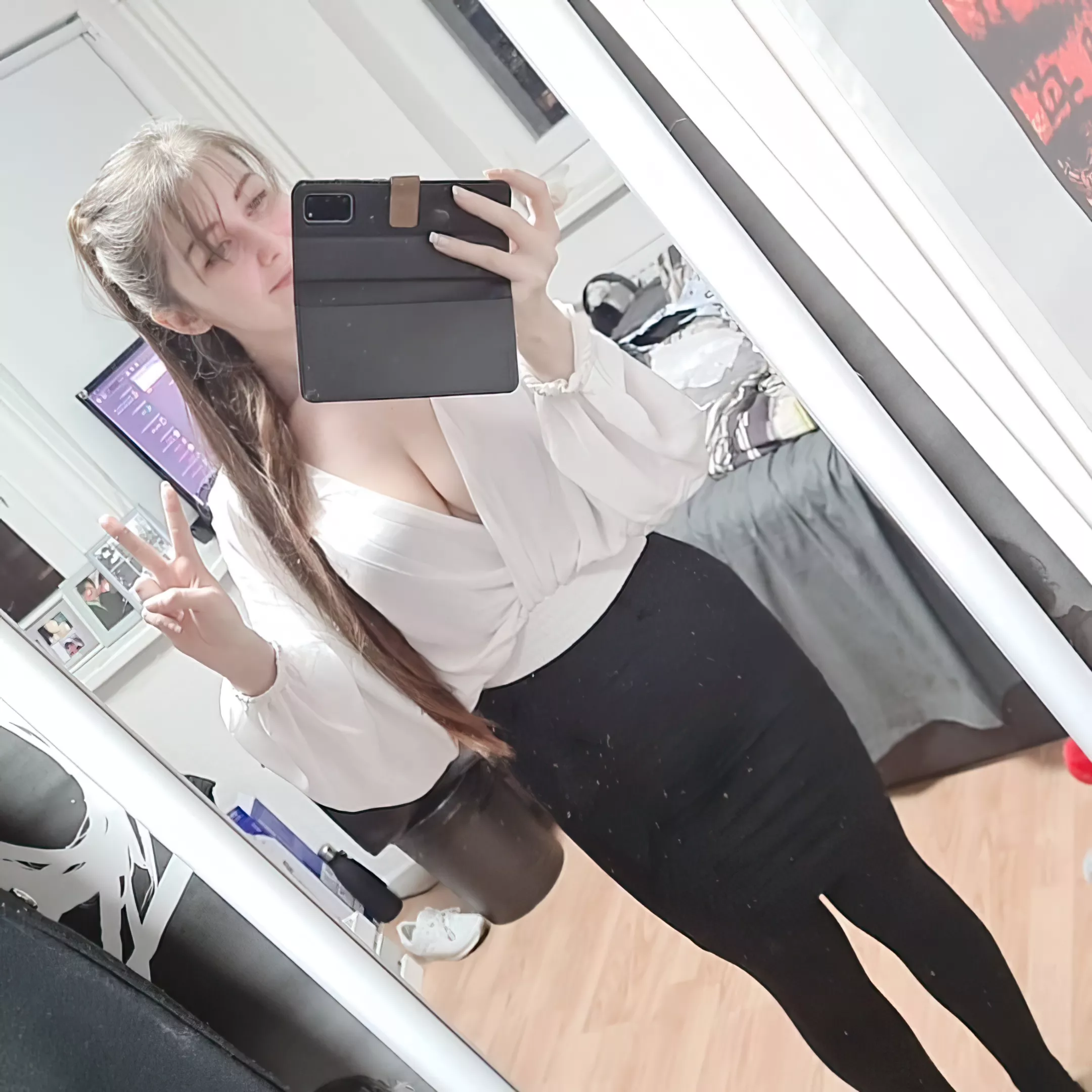 my outfit