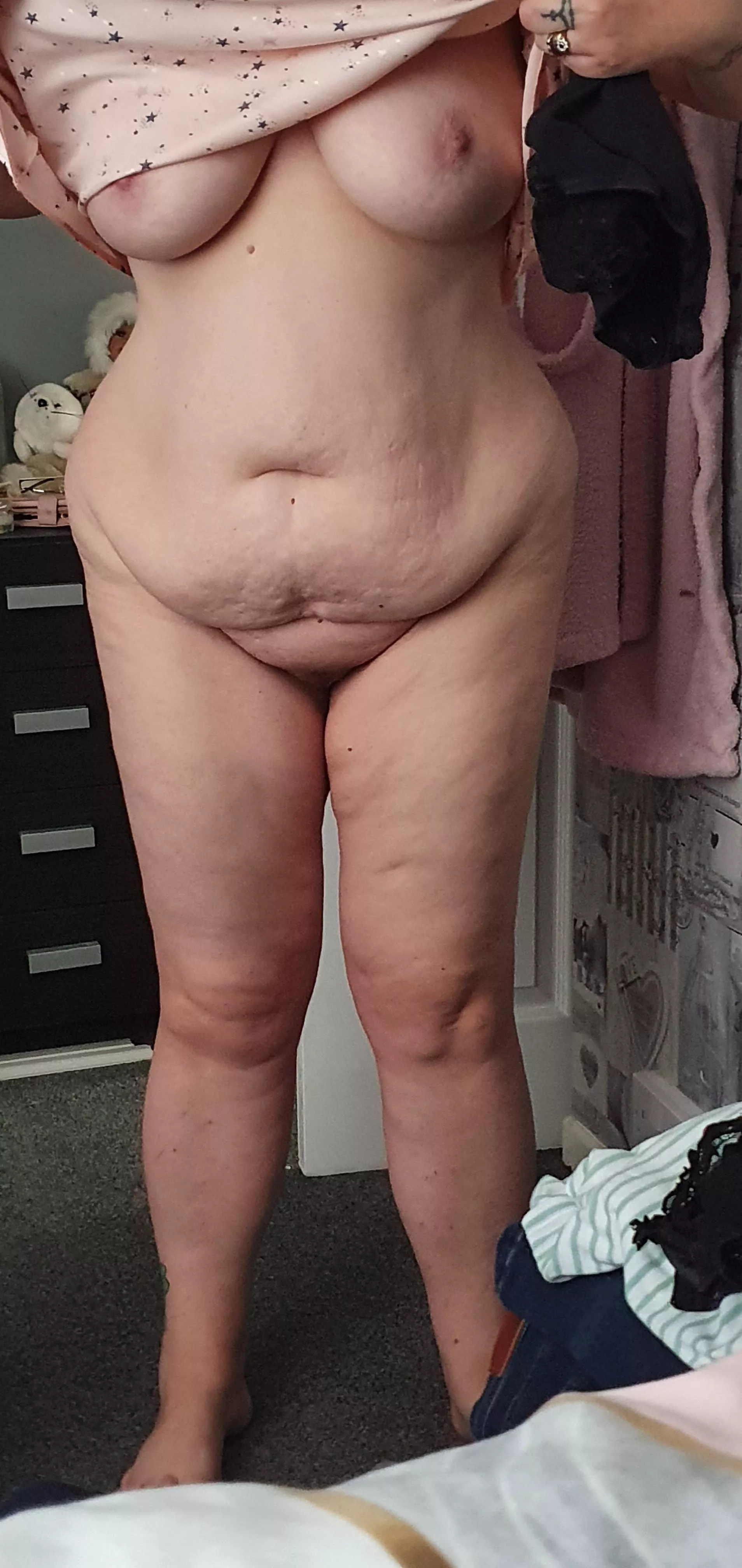 my sexy wife