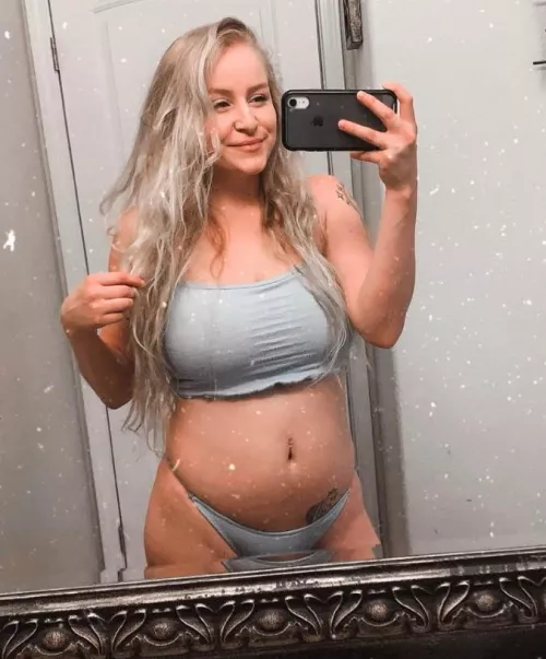 my sister's best friend and my crush for over 15 years 😥