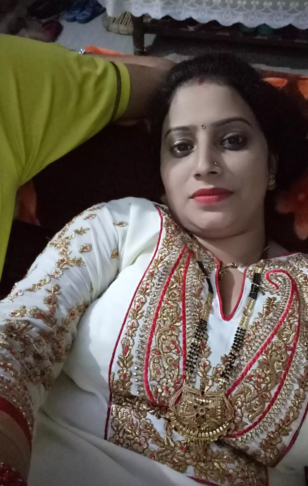 My slut mom 💦