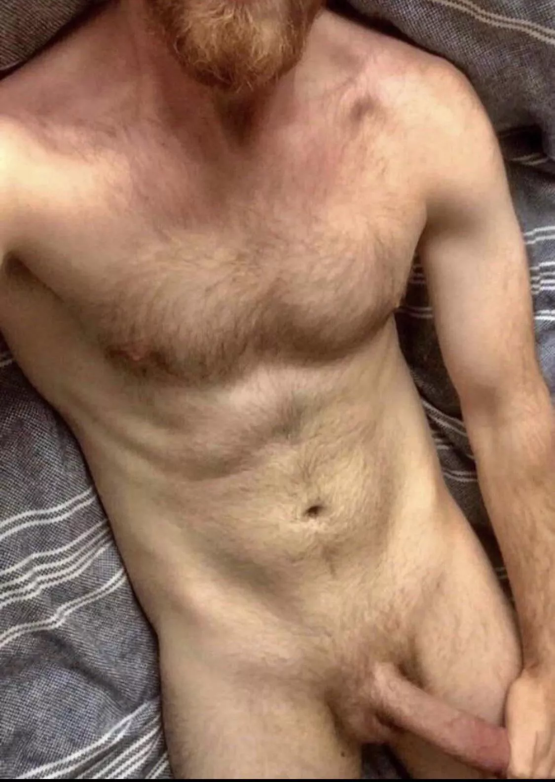 My ultimate fantasy is a woman who would get off on facilitating my first male-on-male experience with her partner My ultimate fantasy is a woman who would get off on facilitating my first male-on-male experience with her partner