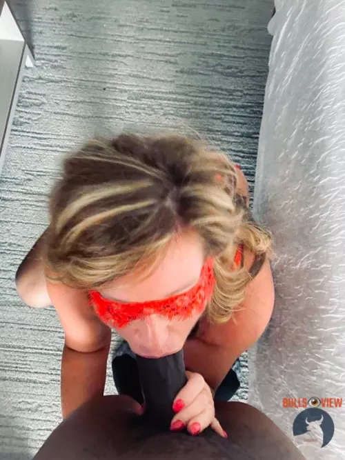 My unicorn friend had a 12 hour layover in my city. We killed time the best way we knew how…