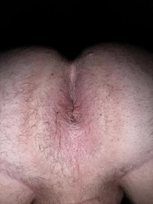 My used butthole (28)