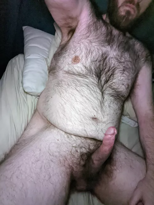 My weekend plans. You in?