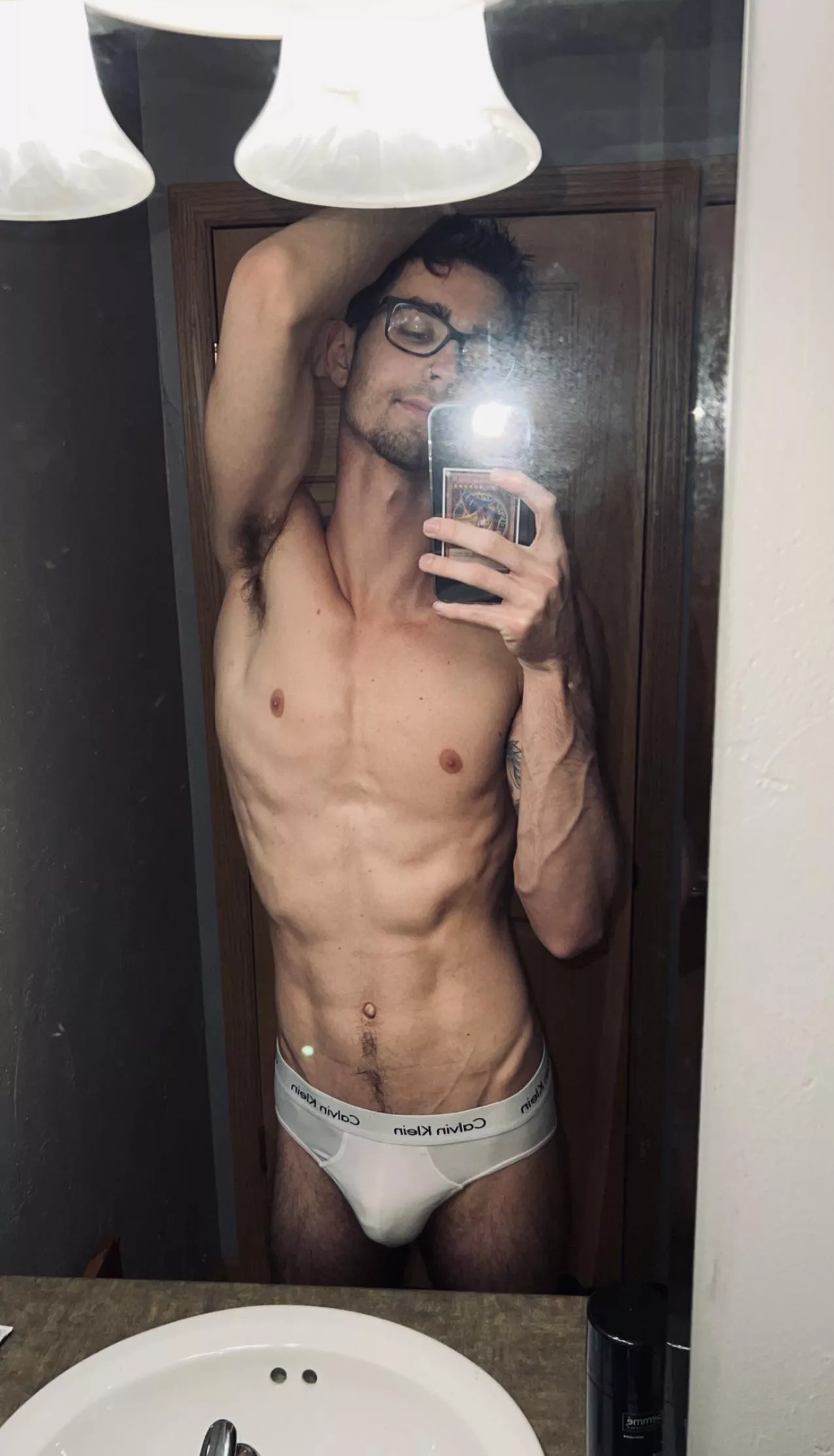 mycalvins