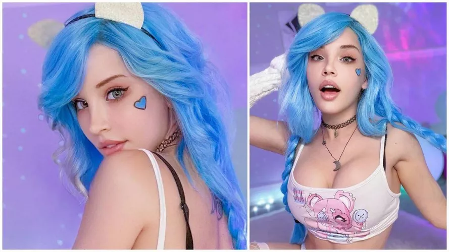 mycherrycrushx (@mycherrycrushx) [Instagram]