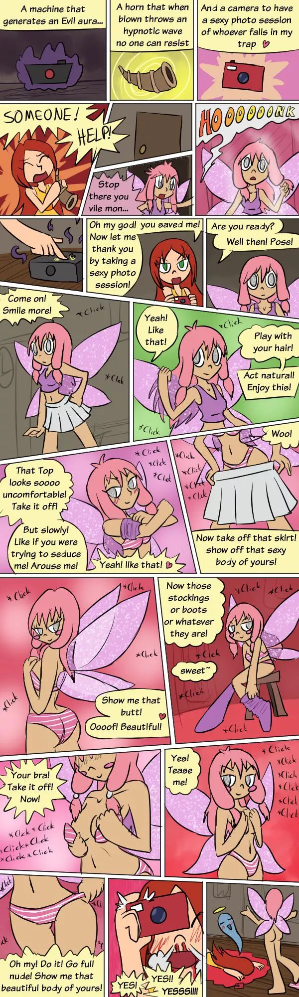(mythkaz)