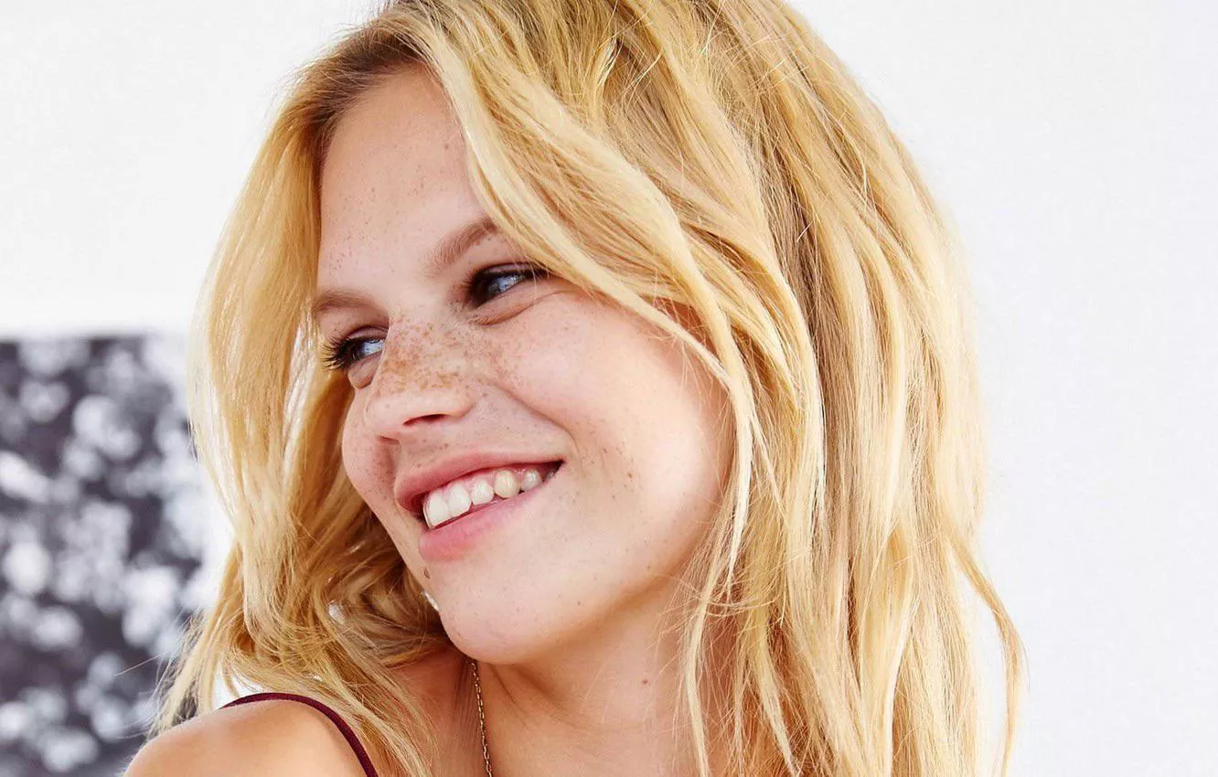 Nadine Leopold