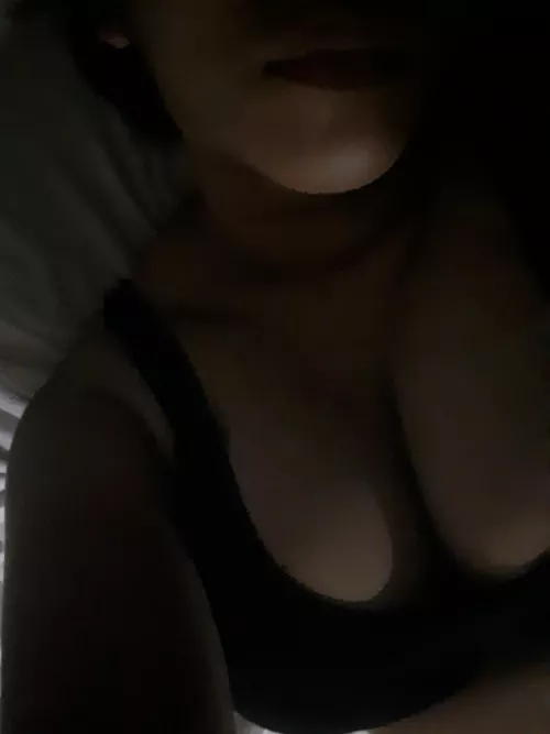 nakakapagod magcommute ngayong tag-ulan oo[F] hahha