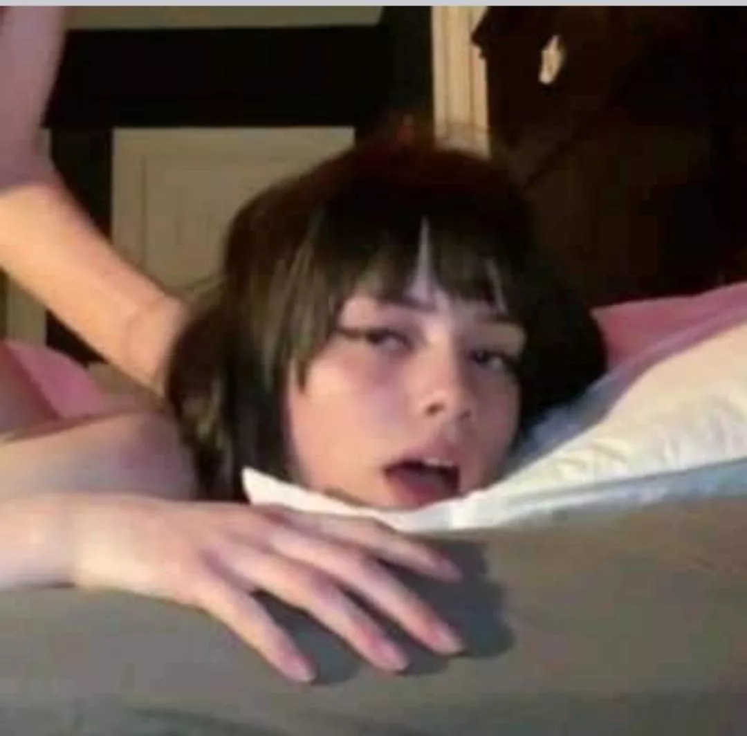 name?