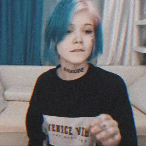 name?