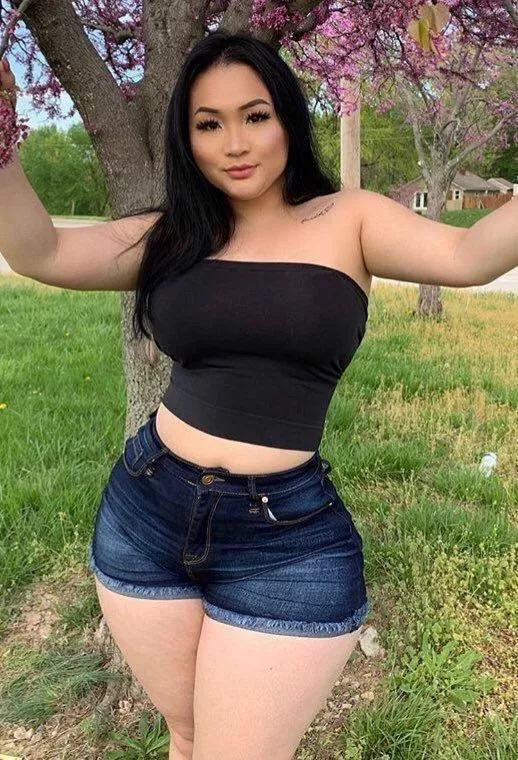 Name?