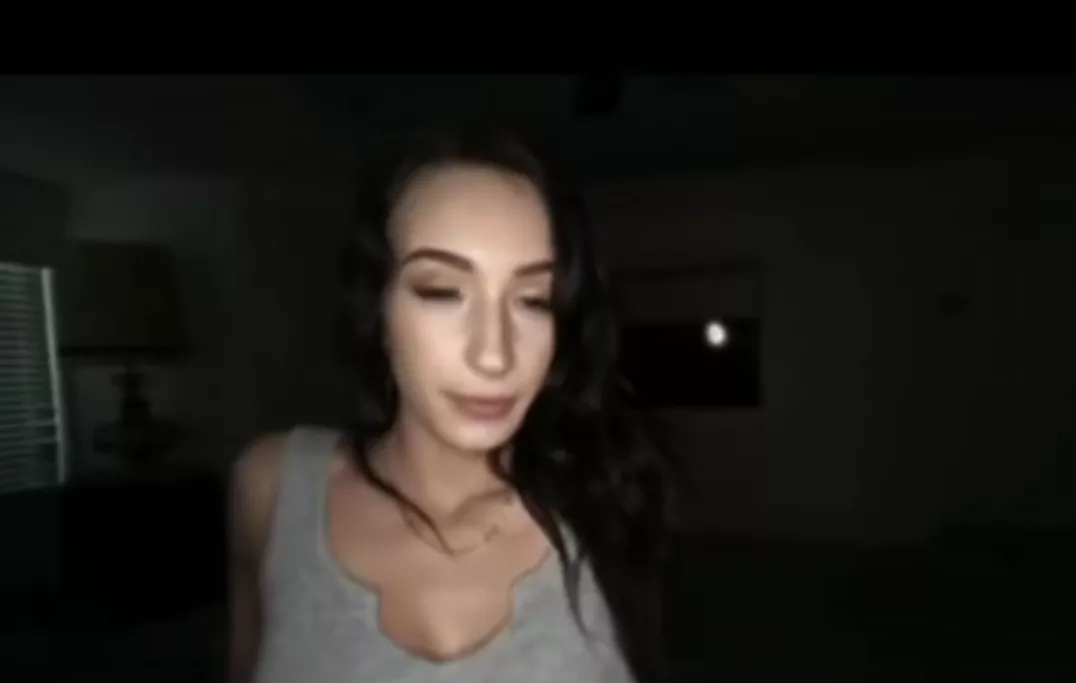 name?