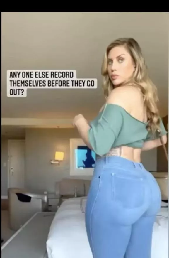 Name?
