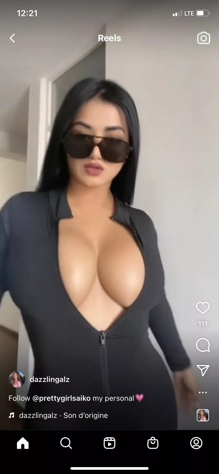 Name??