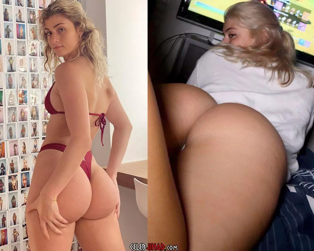Name?