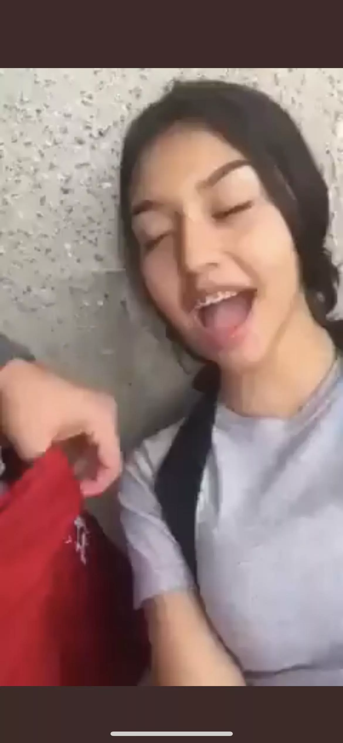 name?