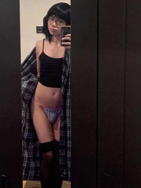name??