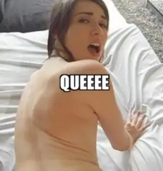 name?