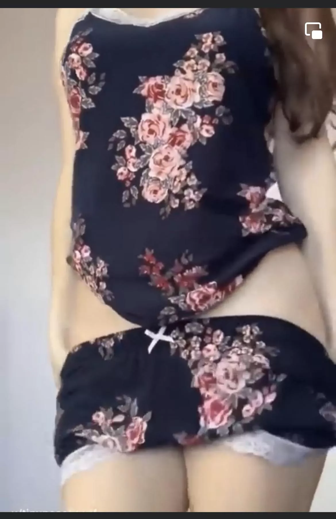 name and/or video?