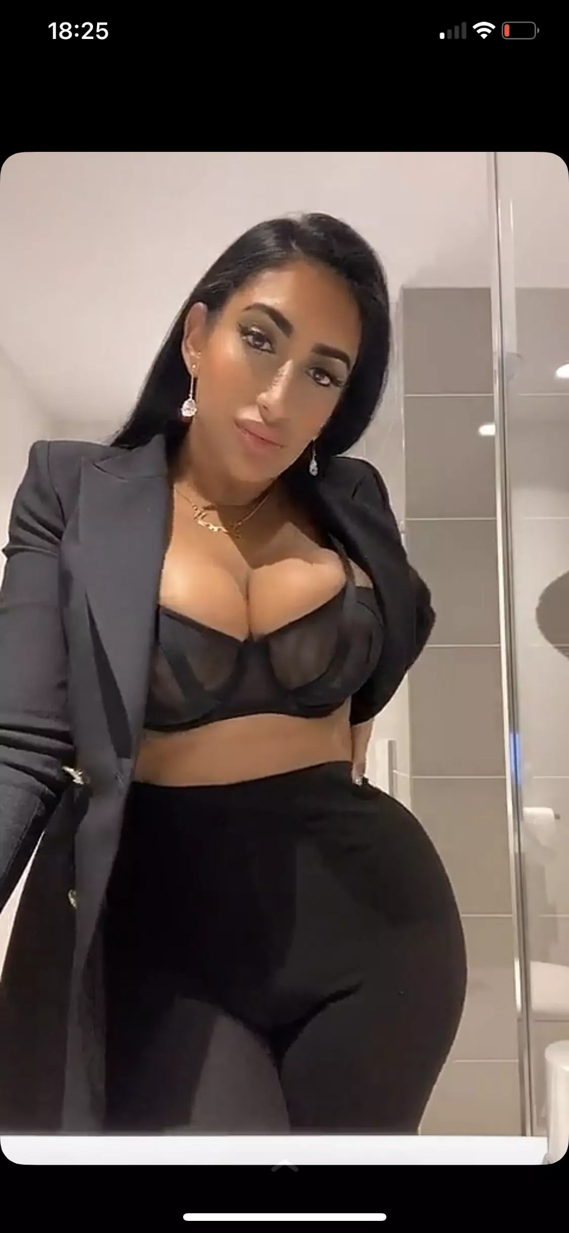 Name ?
