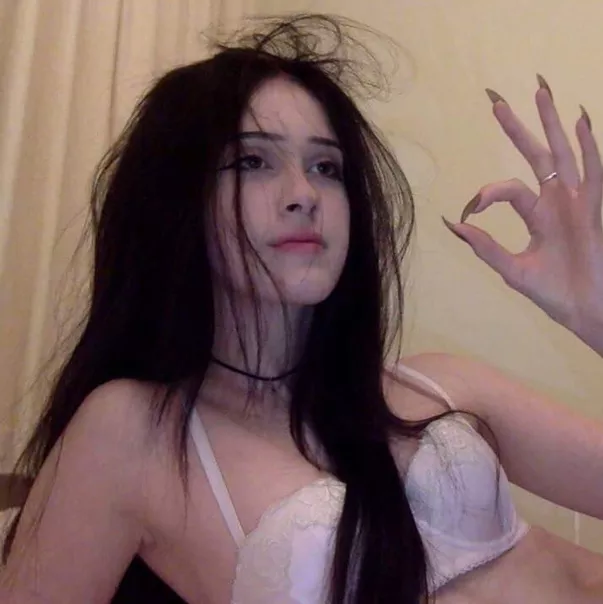 Name?