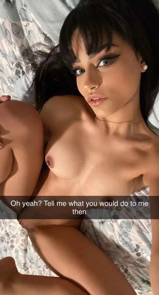 Name?