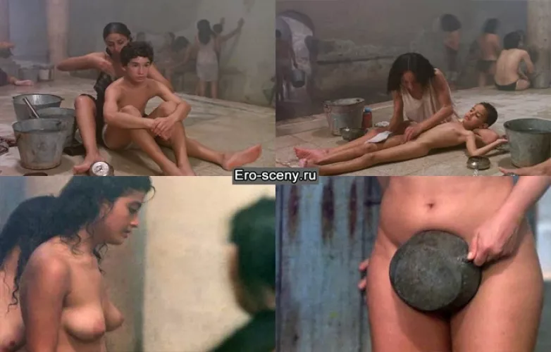 name of this movie please someone ?