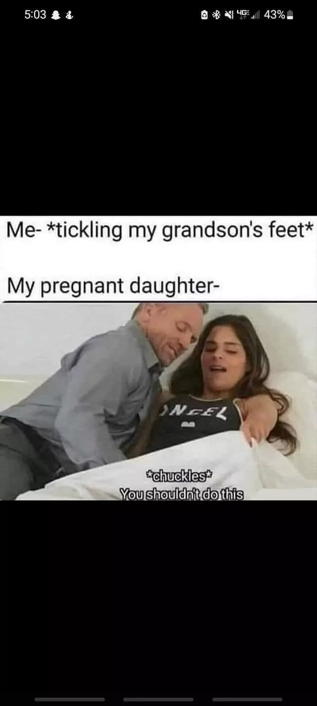 Name of this vid