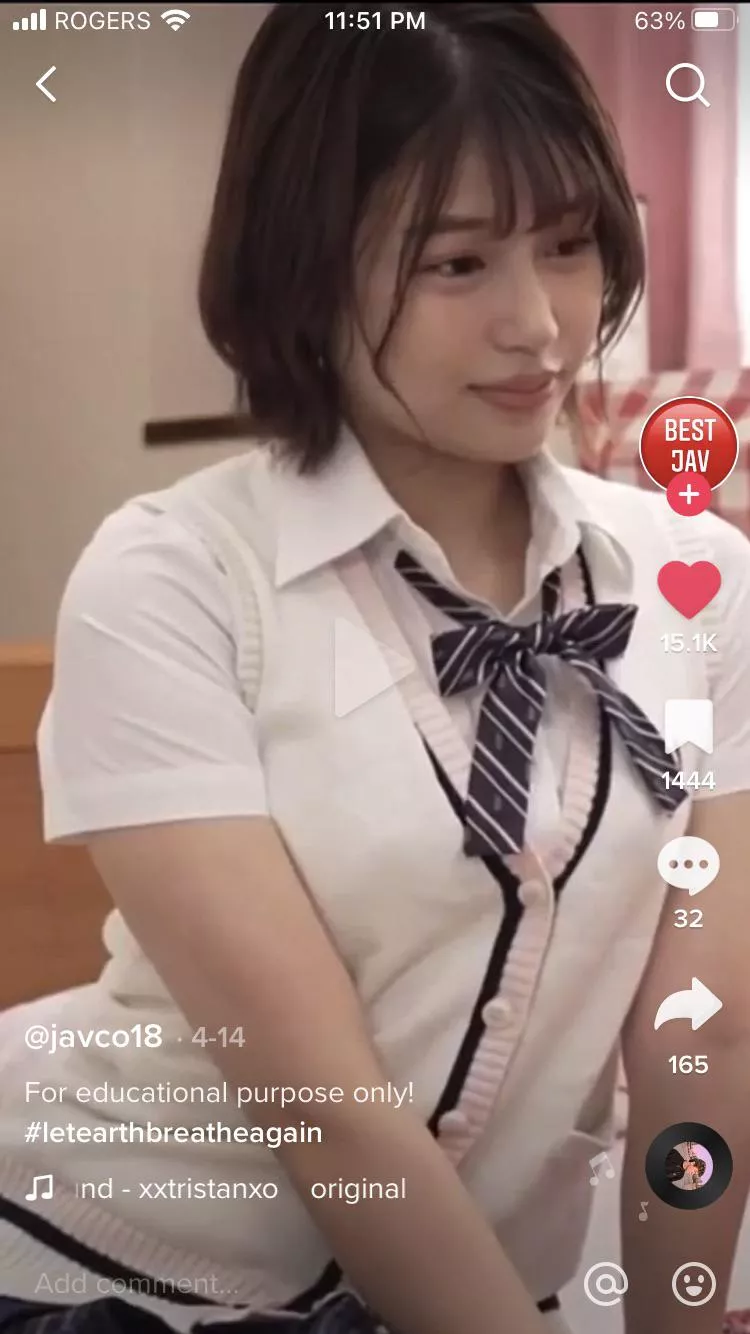 Name please