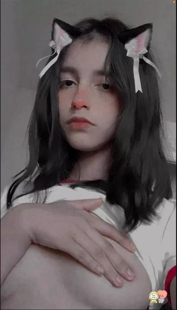 Name pls
