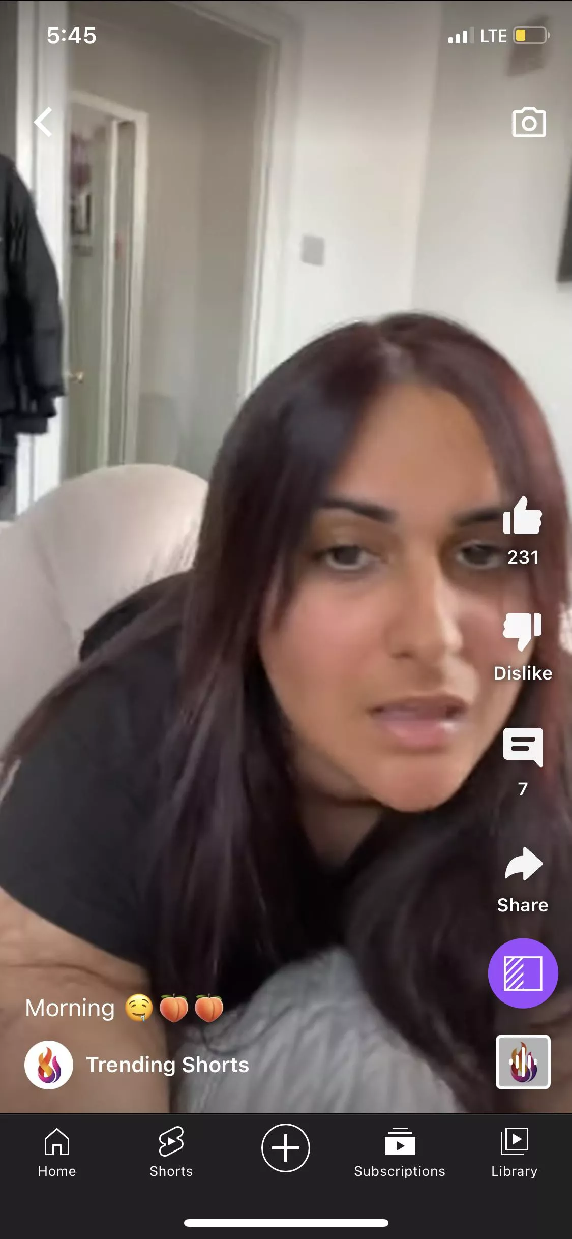 Name ?