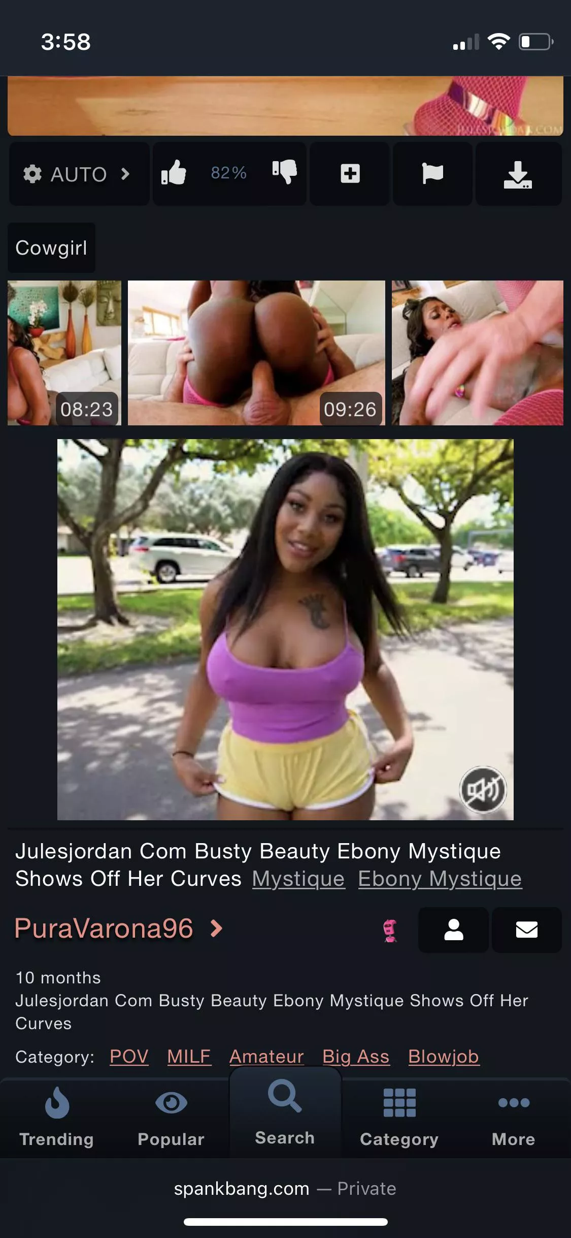 Name?